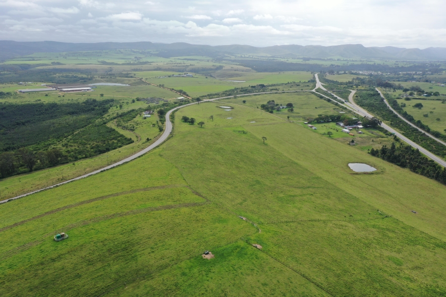 3 Bedroom Property for Sale in Thornhill Eastern Cape